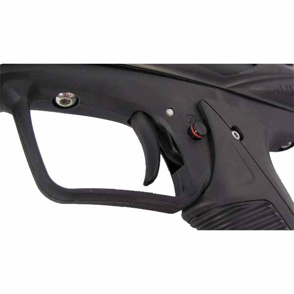 GOG cal.50 "eNMEy" marker
