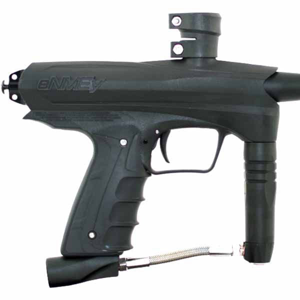GOG cal.50 "eNMEy" marker