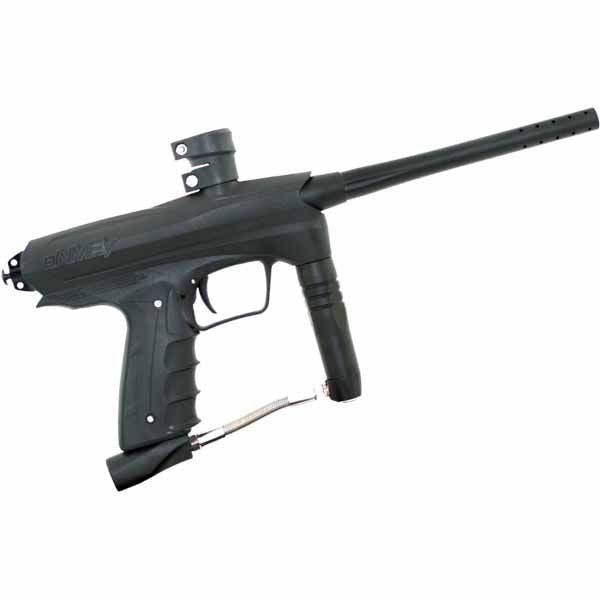 GOG cal.50 "eNMEy" marker