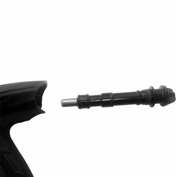 GOG cal.50 "eNMEy" marker