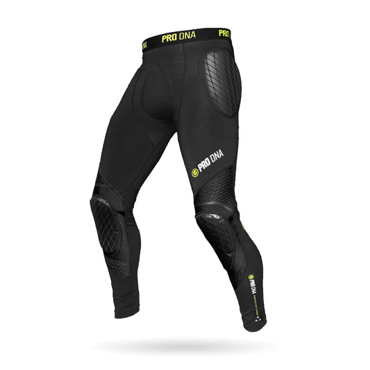 INFAMOUS PRO DNA SLIDE PANTS - GEN 2