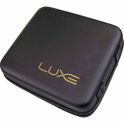 DLX Luxe® IDOL marcador, polvo blanco - polvo blanco