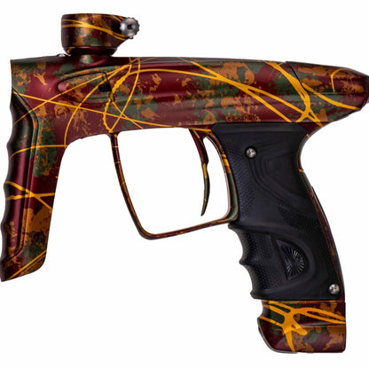 DLX Luxe® TM40 marker, Splash Camo