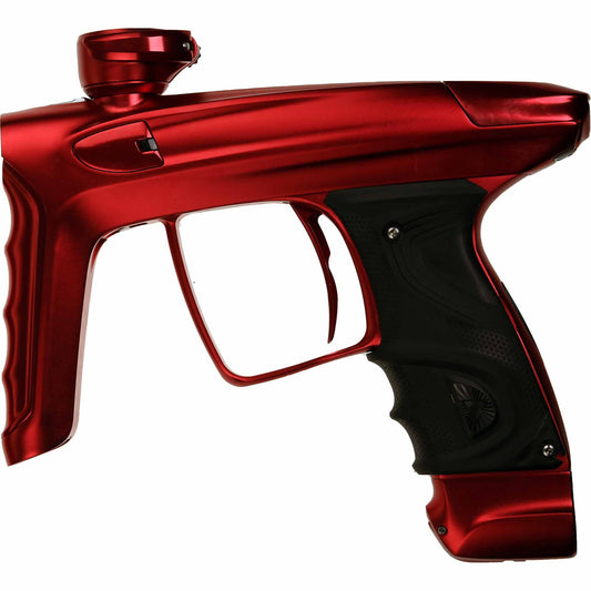 DLX Luxe® TM40 marker, dust red - gloss red