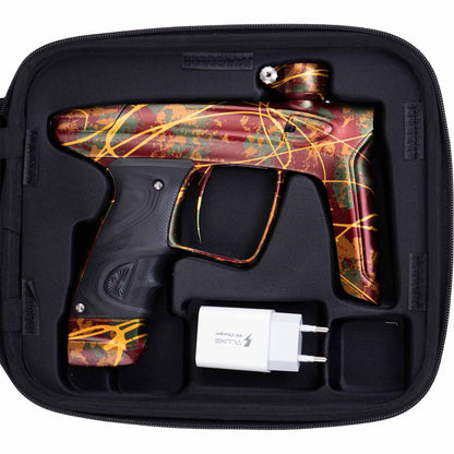 DLX Luxe® TM40 marker, Splash Camo