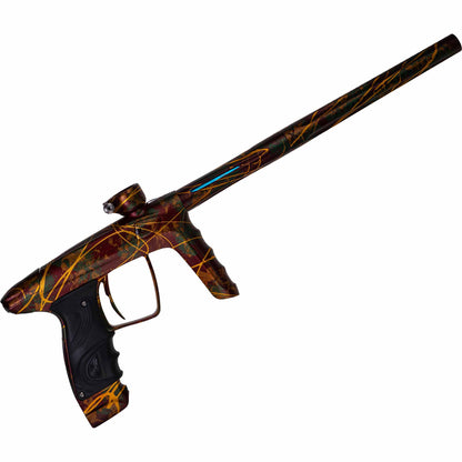 DLX Luxe® TM40 marker, Splash Camo