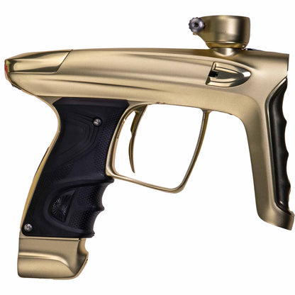 DLX Luxe® TM40 marker, dust gold - gloss gold