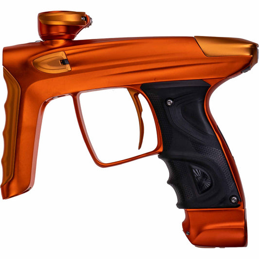 DLX Luxe® TM40 marker, dust hunter orange - dust sunkissed