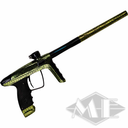 DLX Luxe® TM40 marker, Graphic Wrap - Freak Ribbon