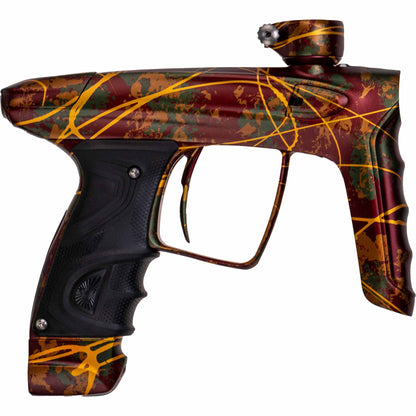 DLX Luxe® TM40 marker, Splash Camo