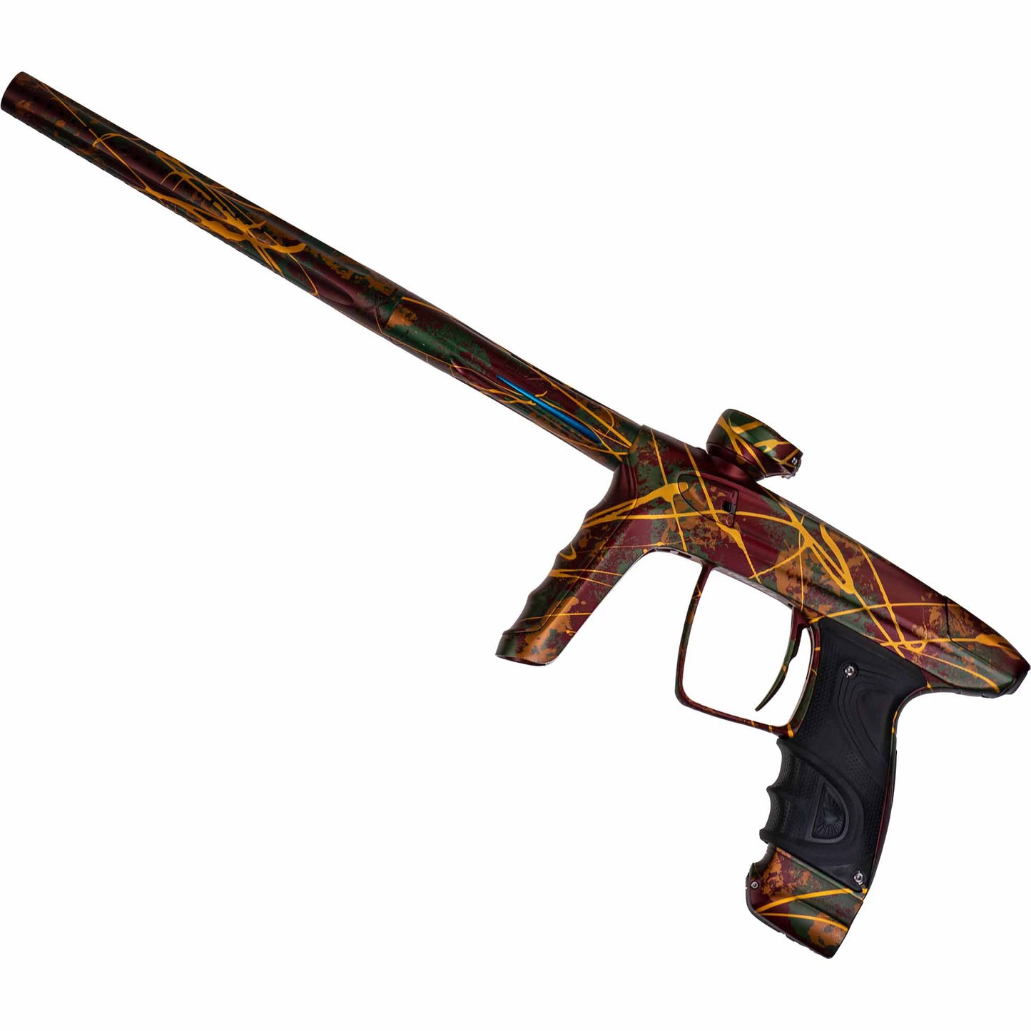 DLX Luxe® TM40 marker, Splash Camo