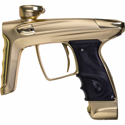 DLX Luxe® TM40 marker, dust gold - gloss gold